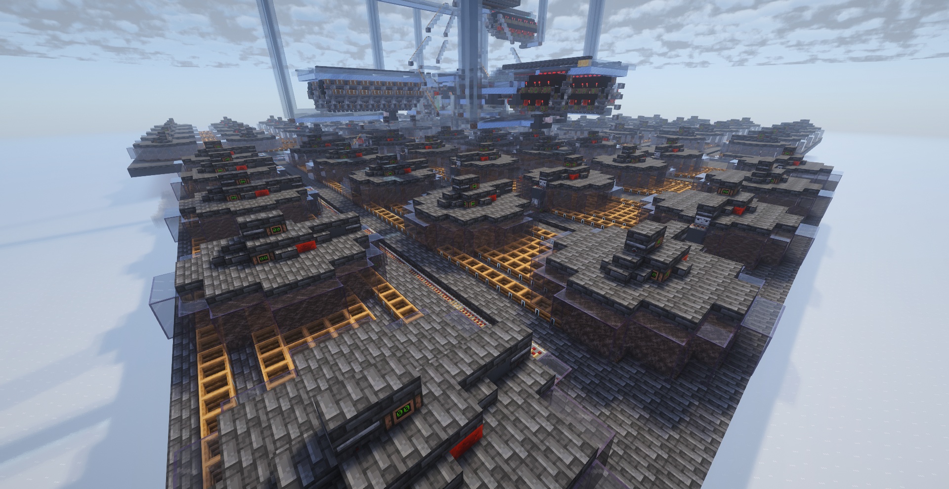 General Mob Farm 　icon-fbf0efec